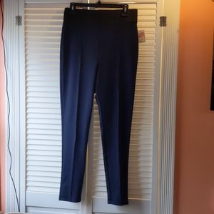 Dress pants